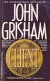 The Client