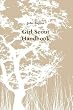 Girl Scout Handbook