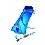 Camelbak 70 Oz Omega Deluxe Replacement Reservoir by 