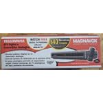 Magnavox DTV Digital to Analog Converter TB110MW9A