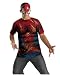 Search : Mens Spider-Man Alternative