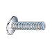 3 1/2'' T-Slot Bolt Image