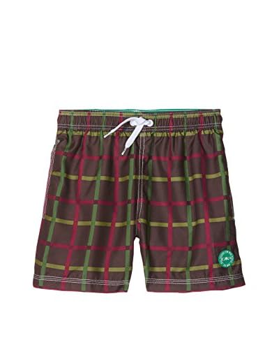 C.P.M. Badeshorts 3R51554