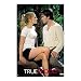 True Blood Poster Print, 36x24 Poster Print, 24x36 Poster Print, 24x36