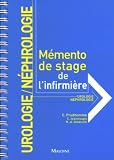 Urologie/Néphrologie