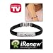 iRenew Bracelet (3 Pack)