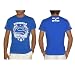Search : LIMITED COLLECTORS EDITION: Mens SUPERMAN / DC Comics Superhero T-Shirt / Tee - "Last Son of Krpton" - Blue