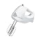 Proctor Silex Hand Mixer
