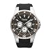 Men's Sport Outdoors Chronograph Caravelle Watch by Bulova 45C103
