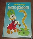 CARL BARKS LIBRARY OF WALT DISNEY'S UNCLE SCROOGE SET III, Volume 3 of 3 ONLY, 14-20 (Carl Barks Library, III) CARL BARKS LIBRARY OF WALT DISNEY'S UNCLE SCROOGE SET III, Volume 3 of 3 ONLY, 14-20 (Carl Barks Library, III)