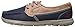 Skechers Performance Women's On-The-Go Embark Boat Shoe