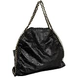 IMoshion Francine Cross-Body