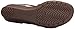 Hush Puppies Women's Rory Russo Wedge Sandal