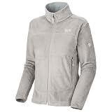 Mountain Hardwear Women's Pyxis Jacket