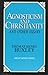Agnosticism and Christianity and Other Essays (Great Minds Series)