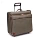 Wings 50″ Mobile Traveler Garment Bag in Cognac
