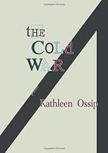 The Cold War