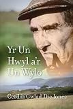 Yr un hwyl a'r un wylo : cerddi gwlad Dic Jones