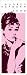 Search : Audrey Hepburn Slim Calendar 2009