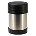 Baby : reer 90400 - Edelstahl - Warmhaltebox für Nahrung, 350 ml