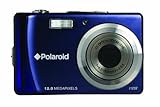 Polaroid CTA-1232M 12.0 Megapixel Digital Camera with 3.0-inch LCD Display  ....