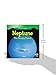 Neptune: The Stormy Planet (Our Solar System)