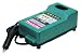 Makita DC18SE 18 Volt Li-ion Nickel Metal Hydride Optimum Automotive Charger