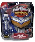 Power Rangers Operation Overdrive