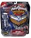 Power Rangers Operation Overdrive Blue Set