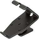 Meyer Pistol Grip Cradle Mount, Model# 22798
