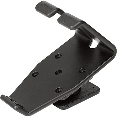 Meyer Pistol Grip Cradle Model# 22798