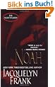 Noah (Nightwalkers)