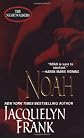 Noah