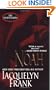 Noah (Nightwalkers, Book 5)