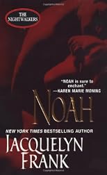 Noah