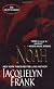 Noah