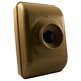 Dakota Alert DCMT-2500 Duty Cycle Motion Transmitter