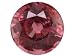 Jewelry : MIN .45CT 5MM ROUND SPINEL