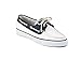 Sperry Top-Sider Women's Boat Shoe