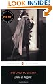 Cyrano de Bergerac (Penguin Classics)