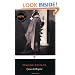 Cyrano de Bergerac (Penguin Classics)