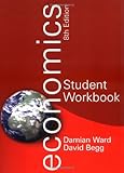 Economics student workbook