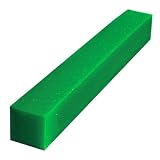 Auralex 3X3CFGRE 3 CornerFills; 16- 3×3x24 Pieces in Kelly Green