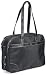 Icon FMTSA01-PNK - 15.4-Inch Checkpoint Easy Female Tote