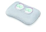 Beurer MG 145 Shiatsu-Massage-Kissen
