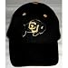 Colorado Golden Buffaloes Child One-Fit Hat