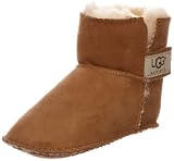 Ugg Australia Infant Erin Bootie