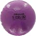 Abilitations Integrations CoreDisk Large Cushion - 15 inch Filled with Smooth Beads