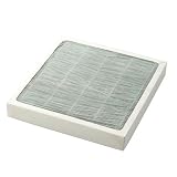 IDEA LABEL ��C����@ �t�B���^�[ �Z�b�g LOE004-filter set 9190001