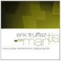 Mantis